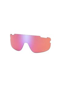 SHIMANO - Okulary szklane Shimano. Kolor: różowy. Sport: turystyka piesza #1