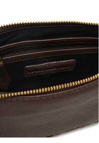 VALENTINO - Valentino Torebka Foxy Re VBS9EO18 Zielony. Kolor: zielony. Materiał: skórzane #3