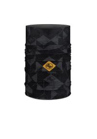 Chusta Buff Original EcoStretch 132431.901.10.00 - szary. Kolor: szary. Materiał: materiał, poliester, elastan