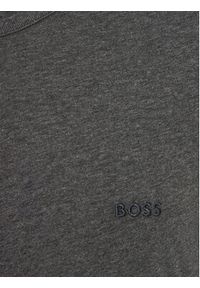 BOSS - Boss Komplet 3 t-shirtów Classic 50475284 Kolorowy Regular Fit. Materiał: bawełna. Wzór: kolorowy #8