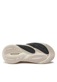 Adidas - adidas Sneakersy Ozelia W GY9434 Beżowy. Kolor: beżowy #3