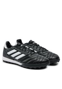 Adidas - adidas Buty do piłki nożnej Copa Gloro St Tf IF1832 Czarny. Kolor: czarny. Materiał: skóra #4