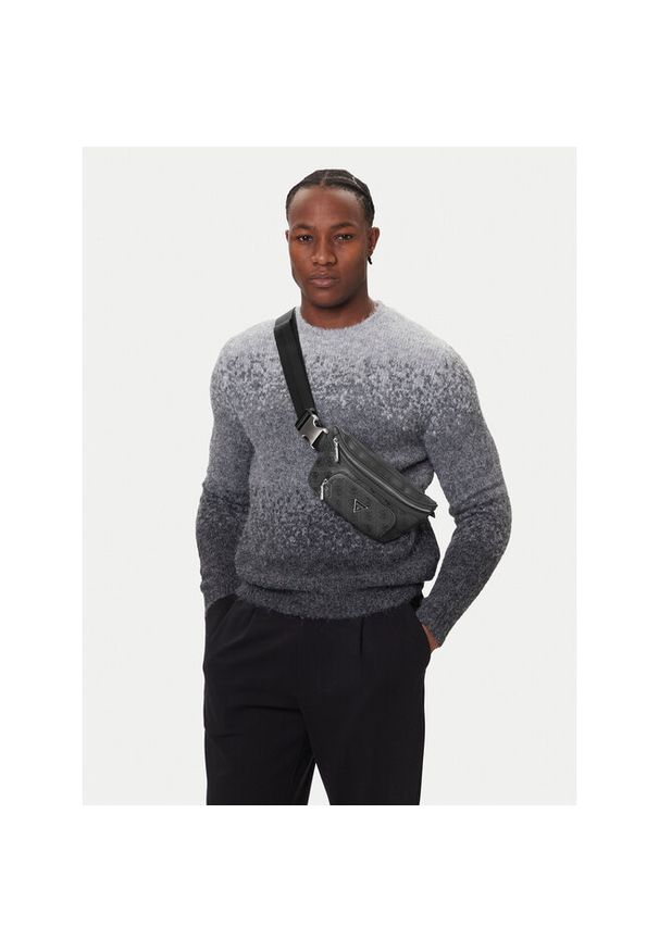 Nerka Guess. Kolor: szary