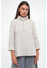 Joseph Ribkoff - Bluzka damska JOSEPH RIBKOFF #3