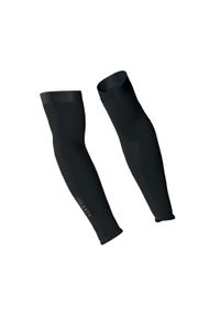 LEATT - Nogawki Leatt Knee Warmer Sleeve. Kolor: czarny