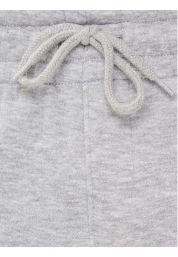 Jack & Jones - Jack&Jones Komplet 2 par spodni Gordon 12286762 Czarny Regular Fit. Kolor: czarny. Materiał: syntetyk