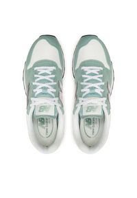 New Balance Sneakersy GW500FF2 Niebieski. Kolor: niebieski #6