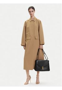 Furla Torebka Meridiana WB01516 BX3227 O6000 Czarny. Kolor: czarny. Materiał: skórzane #2