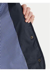 Lauren Ralph Lauren - LAUREN RALPH LAUREN Kamizelka 297P10887001 Granatowy Regular Fit. Kolor: niebieski. Materiał: syntetyk #4