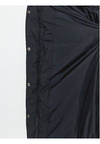 Levi's® Kurtka puchowa Pillow Bubble A5882-0000 Czarny Regular Fit. Kolor: czarny. Materiał: puch, syntetyk #3