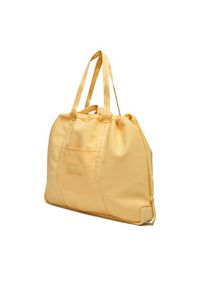 Hunter Torebka CWBEO-HTR-F-003-09 Żółty. Kolor: żółty #5