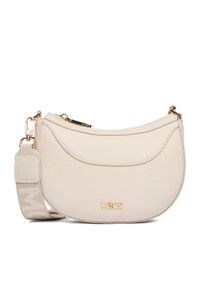 MEXX Torebka CEO-MEXX-L-011-09 Beżowy. Kolor: beżowy #1