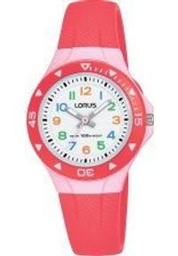 Lorus R2355MX9 #1