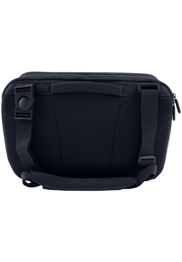 Torba HP Creator 13.3'' granatowy. Kolor: niebieski. Wzór: paski