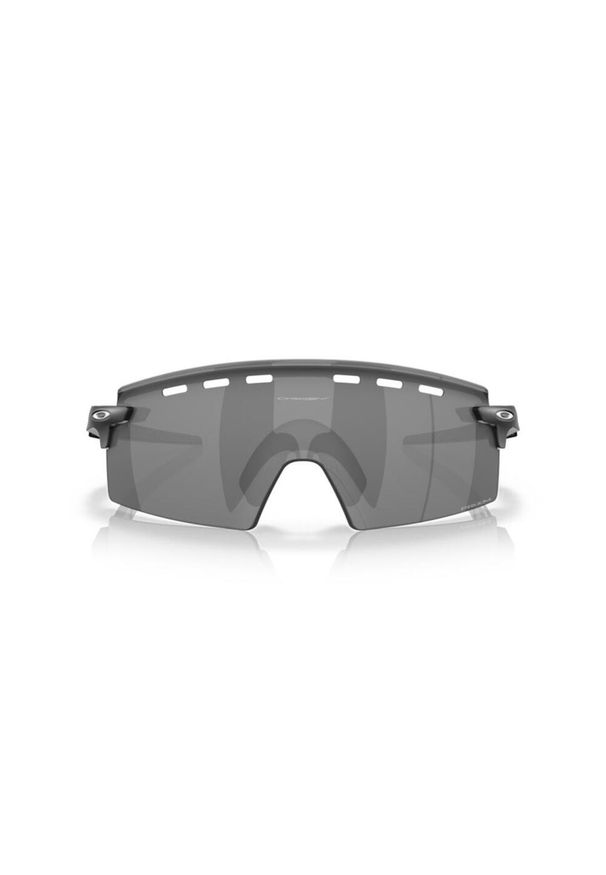 Oakley Okulary Encoder Strike Vented Oo9235-01. Kolor: czarny