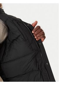 The North Face Kurtka puchowa McMurdo NF0A5GJF Czarny Regular Fit. Kolor: czarny. Materiał: syntetyk #6