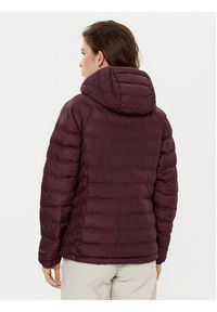 columbia - Columbia Kurtka zimowa Powder Lite™ II 2089391 Fioletowy Active Fit. Kolor: fioletowy. Materiał: syntetyk. Sezon: zima #8
