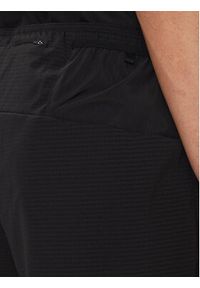 Adidas - adidas Szorty sportowe Move for the Planet IK4972 Czarny Slim Fit. Kolor: czarny. Materiał: syntetyk. Styl: sportowy