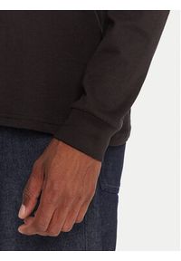 Tommy Jeans Komplet 2 longsleeve DM0DM22148 Granatowy Slim Fit. Kolor: niebieski. Materiał: bawełna. Długość rękawa: długi rękaw #4