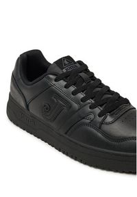 Joma Sneakersy C.Attica CATTIW2401 Czarny. Kolor: czarny. Materiał: skóra #6