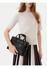 Nine West Torebka C-JL9733 Czarny. Kolor: czarny #1