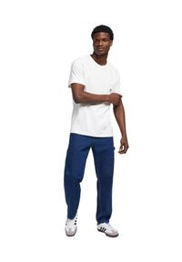 Lee - MESKA KOSZULKA LEE WW POCKET TEE ECRU 112342988 #3