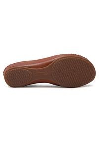 Pikolinos Sandały 655-0575 Biały. Kolor: biały. Materiał: skóra #4