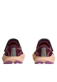 HOKA - Hoka Buty do biegania Bondi 9 1162011 Zielony. Kolor: zielony. Materiał: materiał #6