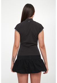 Liu Jo - T-shirt damski LIU JO #5