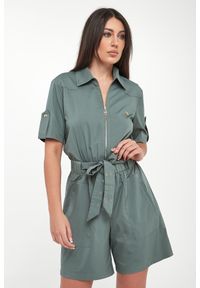 Liu Jo - Kombinezon damski LIU JO #2