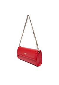 Nine West Torebka EO-Greene Charm-LDA8374 Czerwony. Kolor: czerwony #2
