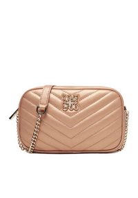 Nine West Torebka CEO-MARY-LA513-89 Różowy. Kolor: różowy #3