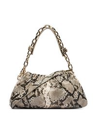 VALENTINO - Valentino Torebka Lumira VBSA6F08PIT Brązowy. Kolor: brązowy. Materiał: skórzane #2