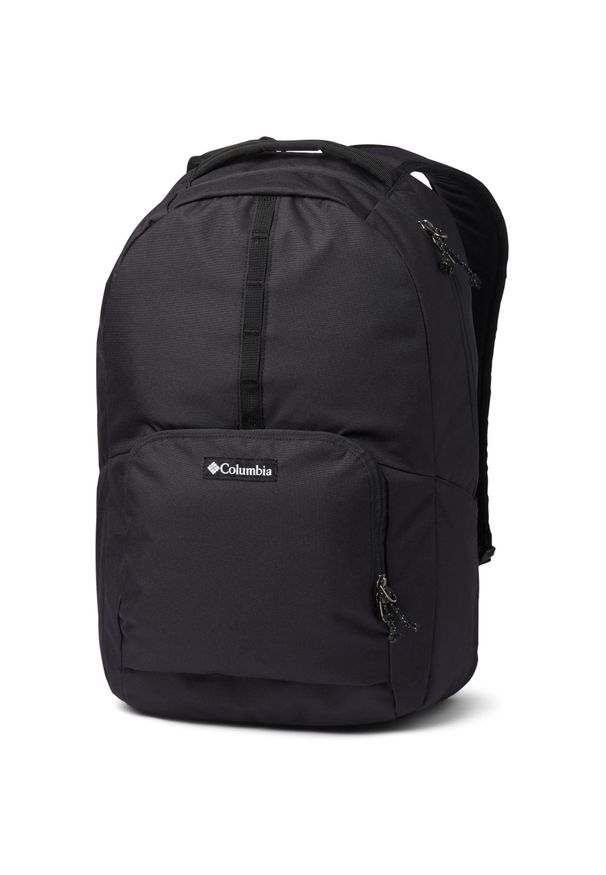 columbia - Plecak Columbia Mazama™ 25L Backpack 1890711010. Kolor: czarny