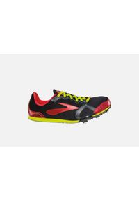 Brooks Running - Meskie Buty do biegania Brooks #1