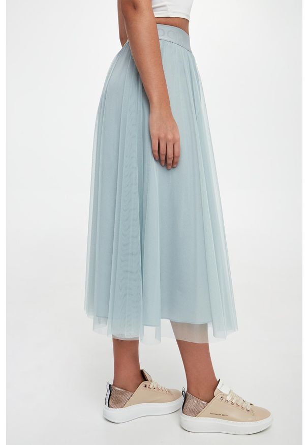 Spódnica plisowana Frida JOOP!