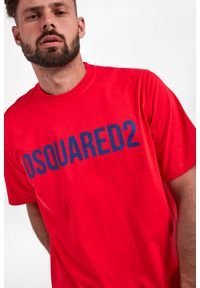 T-shirt DSQUARED2 #3
