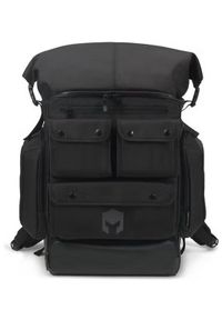 CATURIX - Caturix Decisiun ecotec backpack 15.6'' 42l #7