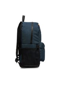 Blauer Plecak S5SOUTH02/BAL Granatowy. Kolor: niebieski. Materiał: materiał, nylon #4