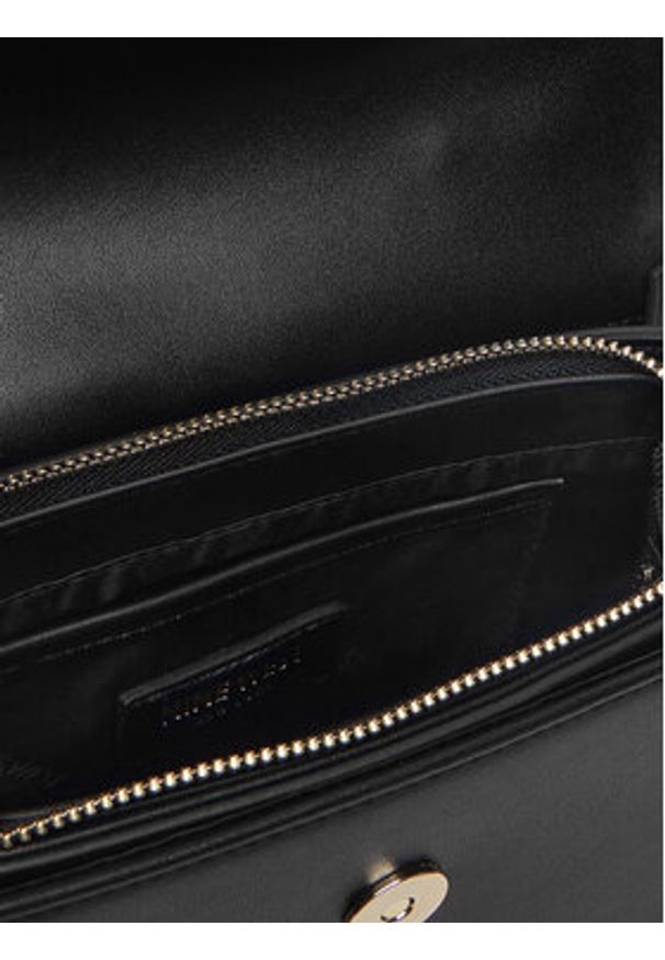 Nine West Torebka EO-COLORADO-LDA8309 Czarny. Kolor: czarny