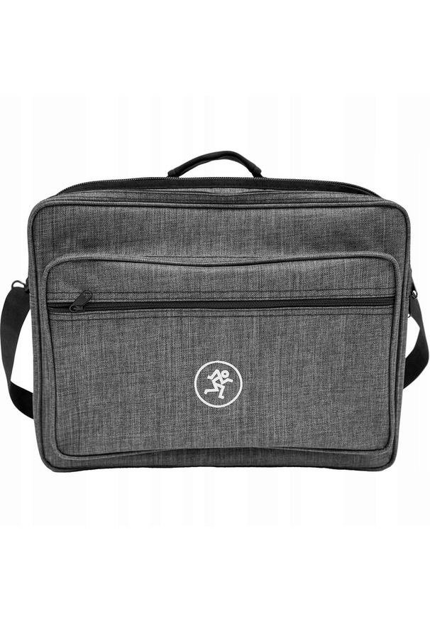 Mackie Compact Mixer Carry Bag – Torba transportowa na mikser