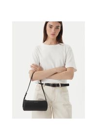 Torebka MICHAEL Michael Kors. Kolor: czarny #1