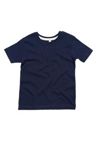 MANTIS - Koszulka Dziecięca Made In Africa. Kolor: żółty, wielokolorowy, biały. Sport: turystyka piesza #1