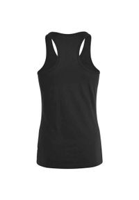 SOL'S - Tank Top Dla Pań I Panów Justin. Kolor: zielony, wielokolorowy, czarny, brązowy