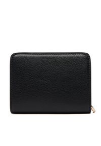 Tous - TOUS Portfel Kaos Icon 2002357351 Czarny. Kolor: czarny. Materiał: skóra #3