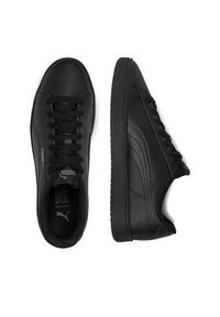 Puma Sneakersy C-RICKIE CLASSIC 39425105 Czarny. Kolor: czarny. Materiał: syntetyk #6