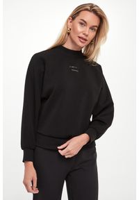 Armani Exchange - Bluza damska ARMANI EXCHANGE #1