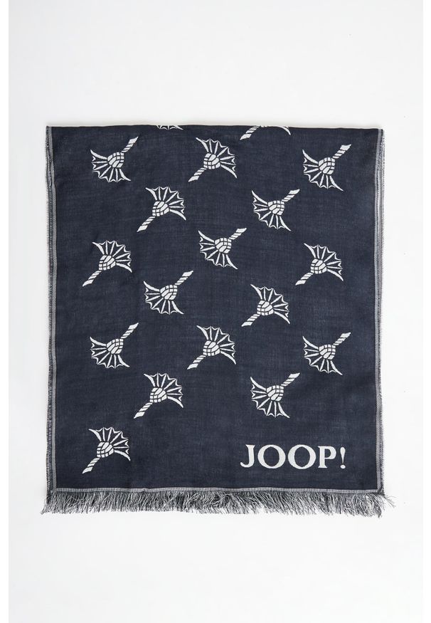 Szalik męski Feris JOOP!