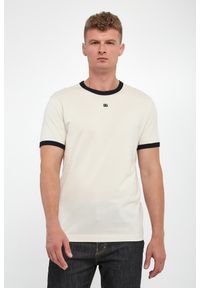 Dolce & Gabbana - T-shirt męski DOLCE & GABBANA #3
