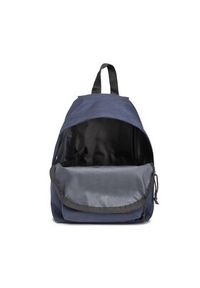 Eastpak Plecak Orbit EK000043 Granatowy. Kolor: niebieski. Materiał: materiał #3